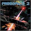 Freespace 2 - Star Fox: Event Horizon v. 0.6