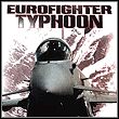Eurofighter Typhoon - Registry Fix (Joystick Fix)
