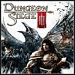 Dungeon Siege III (2011) Complete Edition - PIKUSP
