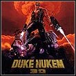 Duke Nukem 3D - Savior of Babes  v.0.95