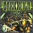 Dark Reign 2 - Campaign Resource Regen  v.21012019