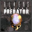 Aliens vs Predator (1999) - MelPyth v.1.0