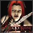 BloodRayne - Xbox 360 Controller Support