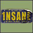Insane (2001) - Dinputto8 (DirectInput Fix) v.1.0.3.9.0