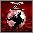 The Shadow of Zorro - ENG