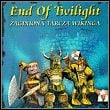 End of Twilight: Zaginiona Tarcza Wikinga [PL] (2001)