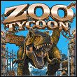 Zoo Tycoon: Dinosaur Digs - No Grass, Please! v.1.5