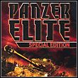 Panzer Elite - Scenarios 20010