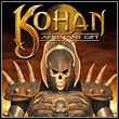 Kohan: Ahriman's Gift - Win 8 + Fix