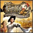 The Guild 2: Piraci Starego Świata