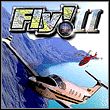 Fly! II - Update #1