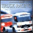Mercedes Benz Truck Racing - v.1.1.10