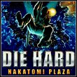 Die Hard: Nakatomi Plaza - Mouse Input Fix dinput v.11112022