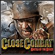 Close Combat IV: Battle of the Bulge - DxWrapper (Windows 10 Fix) v.1.0.6542.21