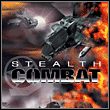 Stealth Combat - ENG