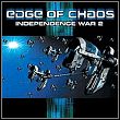 Independence War 2: Edge of Chaos - Unstable Space v.beta