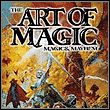 Magic & Mayhem: The Art of Magic - The Art of Magic Widescreen Fix