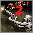 Jagged Alliance 2 - JA2 Stracciatella v.0.20.0