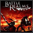 Battle Realms - BR - Improved Heroes + Summoner (Steam version only) v.3.8 Beta