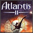 Atlantis II - Disk is full error Fix