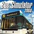 Bus Simulator Deluxe - ENG
