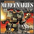 MechWarrior 4: Mercenaries - MW4 Mercenaries Vengeance Camouflage Pack  v.29052018