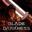 Severance: Blade of Darkness - Gorentity Mod 2020 with Random Enemy Creator v.19082021