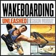 Wakeboarding Unleashed Featuring Shaun Murray