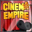 Cinema Empire - PL