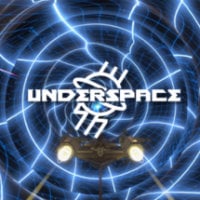 Underspace