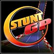 Stunt GP - Stunt GP Widescreen Fix v.1.2
