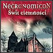 Necronomicon: Świt Ciemności - Steam Fix