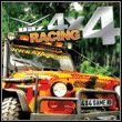 UAZ Racing 4x4 - RU