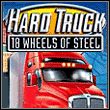 Hard Truck: 18 Wheels of Steel - Hard Truck 2 Patch 1.0.0.5