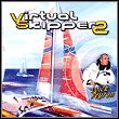 Virtual Skipper 2 - v.1.3