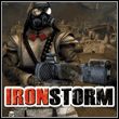 Iron Storm Hilesi