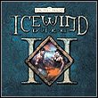 Icewind Dale II - v.2.01