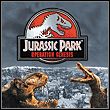 Jurassic Park: Operation Genesis - Dinosaur King: Operation Genesis v.1