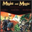 Might and Magic Book One: Secret of the Inner Sanctum - Might and Magic 1 Text Speed Patch