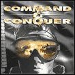 Command & Conquer (1995) - Command & Conquer -  Combined Arms - v.1.0.2