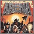 The Elder Scrolls: Arena - TES: Arena Remapped v.1.5