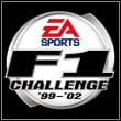 F1 Challenge '99-'02 - Windows 10 Fix