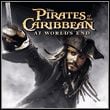 Piraci z Karaibów: Na Krańcu Świata - At World's End Widescreen Patch
