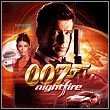 James Bond 007: NightFire - Unofficial patch v.5.91