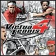 Virtua Tennis 4 - Xliveless (Games for Windows/GFWL Fix)  v.24072021