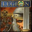 Legion - GOLD