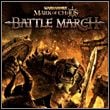 Warhammer: Mark of Chaos - Battle March - v.2.14 GOLD Edition