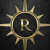 Revelation Online Game Box