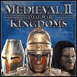 Medieval II: Total War - Królestwa - Aurei Imperii v.1.1