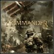 Commander: The Great War - v.1.6.6